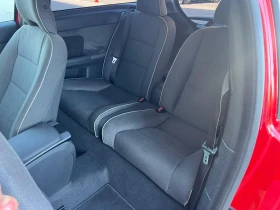 Volvo C30 1.6I EXLUSIVE COUPE KLIMATRONIK ЛИЗИНГ, снимка 16