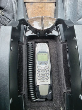 Mercedes-Benz E 320 3.2CDI, снимка 12