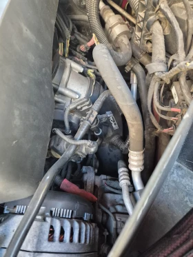 BMW 335 pure turbo-Dorch, снимка 8