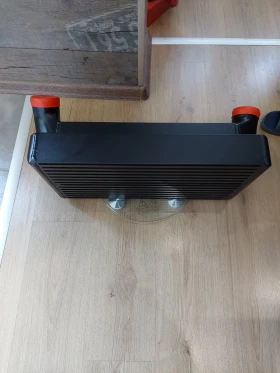 BMW 335 pure turbo-Dorch, снимка 15