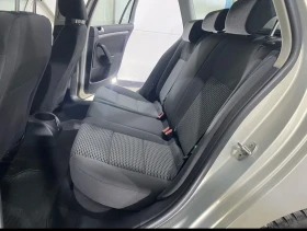VW Golf, снимка 10