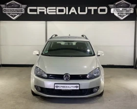 VW Golf, снимка 2