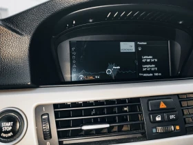 BMW 330 4X4 Xdrive, снимка 14