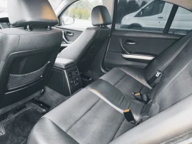 BMW 330 4X4 Xdrive, снимка 12