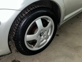 Toyota Avensis D4-D, снимка 9