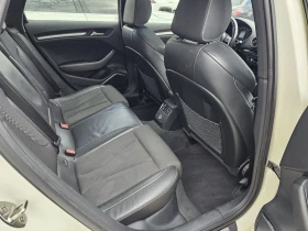 Audi A3 2.0TDI 150к.с. S-line , снимка 8