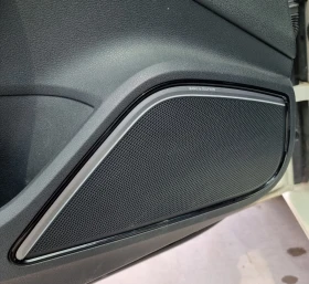 Audi A3 2.0TDI 150к.с. S-line , снимка 12