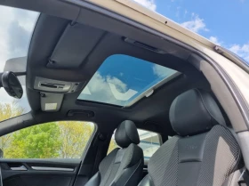 Audi A3 2.0TDI 150к.с. S-line , снимка 10