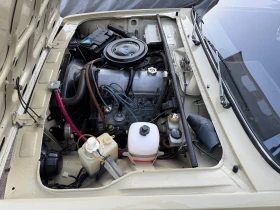 Lada 2105 1988, снимка 16