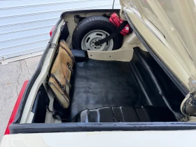 Lada 2105 1988, снимка 14