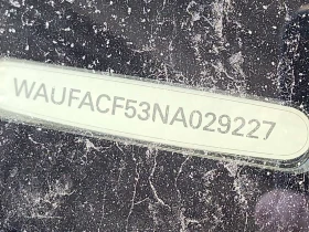 Audi A5  PROGRESSIV * 360* ОБДУХВАНЕ* 2 КЛЮЧА* CARFAX * , снимка 17