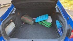 Skoda Superb, снимка 10