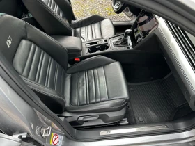 VW Passat R Line Matrix, снимка 7