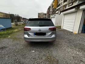 VW Passat R Line Matrix, снимка 2