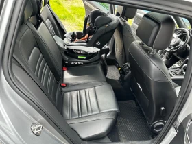 VW Passat R Line Matrix, снимка 8