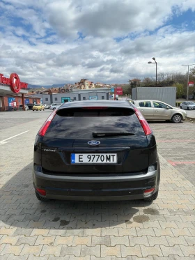 Ford Focus, снимка 5