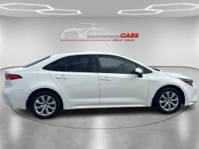 Toyota Corolla LE* FWD* АвтоКредит* (ЦЕНА ДО БГ), снимка 2
