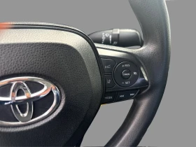 Toyota Corolla LE* FWD* АвтоКредит* (ЦЕНА ДО БГ), снимка 14
