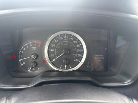 Toyota Corolla LE* FWD* АвтоКредит* (ЦЕНА ДО БГ), снимка 9