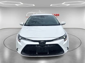 Toyota Corolla LE* FWD* АвтоКредит* (ЦЕНА ДО БГ), снимка 5