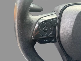 Toyota Corolla LE* FWD* АвтоКредит* (ЦЕНА ДО БГ), снимка 13