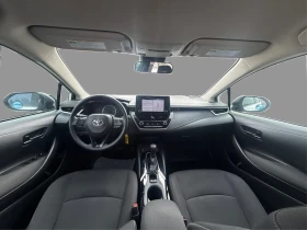 Toyota Corolla LE* FWD* АвтоКредит* (ЦЕНА ДО БГ), снимка 8