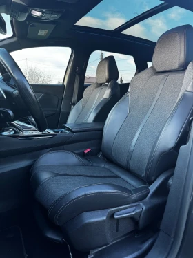 Peugeot 3008 GT Line 1.5 Blue HDi Panorama/ LED, снимка 5
