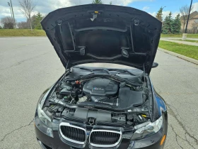 BMW M3 РЕГИСТРАЦИЯ & ОБСЛУЖВАНЕ, снимка 6
