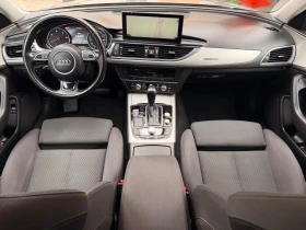 Audi A6 2.0TDI* S-LINE* NAVI* 190KS, снимка 13