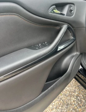Opel Zafira, снимка 10