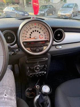 Mini Cooper, снимка 7