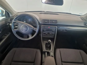 Audi A4 1.9 131kc 6 Скорости ТOP, снимка 12