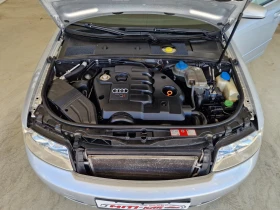 Audi A4 1.9 131kc 6 Скорости ТOP, снимка 15