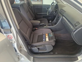 Audi A4 1.9 131kc 6 Скорости ТOP, снимка 9