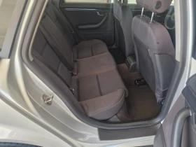 Audi A4 1.9 131kc 6 Скорости ТOP, снимка 8
