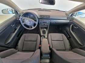 Audi A4 1.9 131kc 6 Скорости ТOP, снимка 13