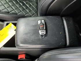 Audi S5 TECHNIK| BANG & OLUFSEN| 360| HUD| PANO| , снимка 17