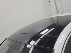 Audi S5 TECHNIK| BANG & OLUFSEN| 360| HUD| PANO| , снимка 7