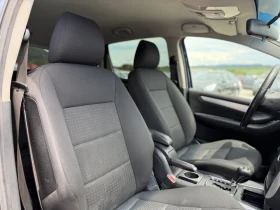 Mercedes-Benz B 200 CDI АВТОМАТИК, снимка 15