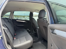 Mercedes-Benz B 200 CDI АВТОМАТИК, снимка 12