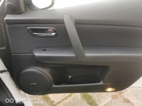 Mazda 6, снимка 13