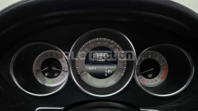 Mercedes-Benz CLS 400 4MATIC #УНИКАТ#360/PANO !FULL!, снимка 8