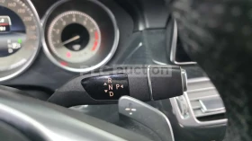 Mercedes-Benz CLS 400 4MATIC #УНИКАТ#360/PANO !FULL!, снимка 9