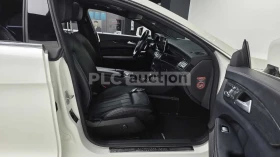 Mercedes-Benz CLS 400 4MATIC #УНИКАТ#360/PANO !FULL!, снимка 11