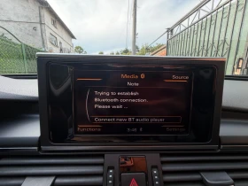 Audi A6, снимка 15