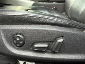 Audi A6, снимка 17