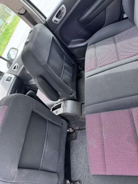 Peugeot 307 1, 6, снимка 9