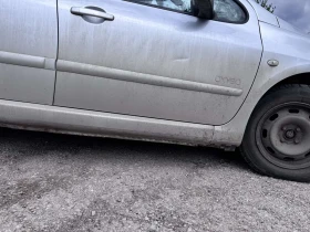 Peugeot 307 1, 6, снимка 7