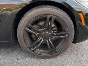 BMW 428 * 428i xDrive * АВТОКРЕДИТ БЕЗ ПЪРВОНАЧАЛНА ВНОСКА, снимка 7