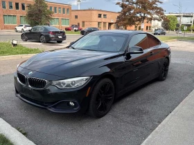 BMW 428 * 428i xDrive * АВТОКРЕДИТ БЕЗ ПЪРВОНАЧАЛНА ВНОСКА, снимка 1